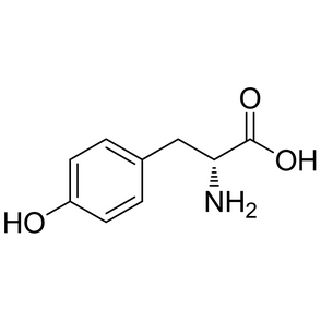 d-酪氨酸