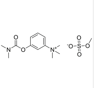 甲硫酸新斯的明(标准品)